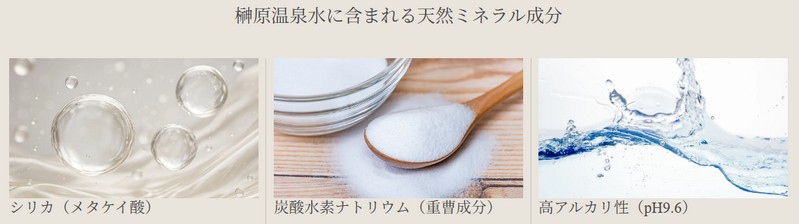 �d�����ł��g���₷���n���h�P�A�bTABBIA ����n���h�Z�����̖��͏��T�C�g